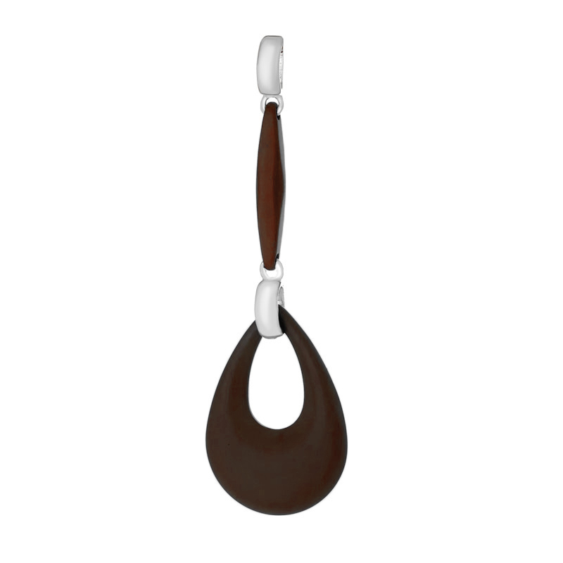 Подвеска 0320911108P