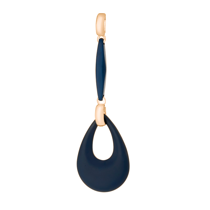 Подвеска 0320911108PGP-C-M