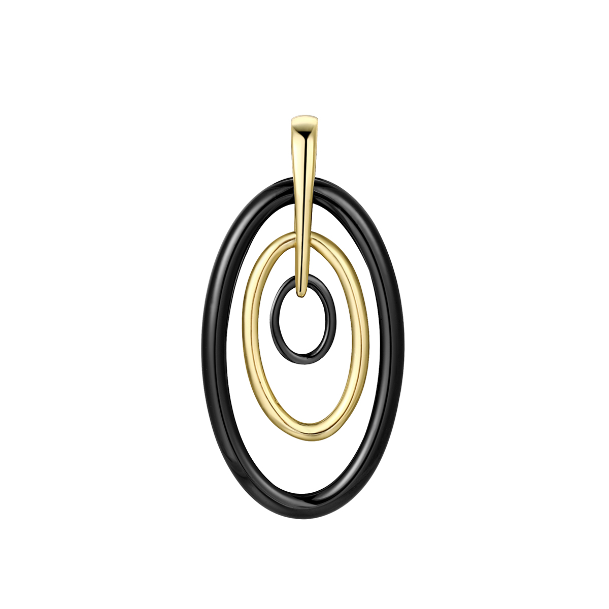 Подвеска 0320911156GP-B