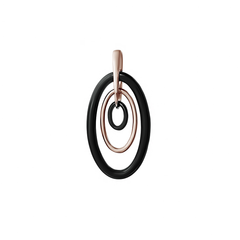 Подвеска 0320911156PGP-B