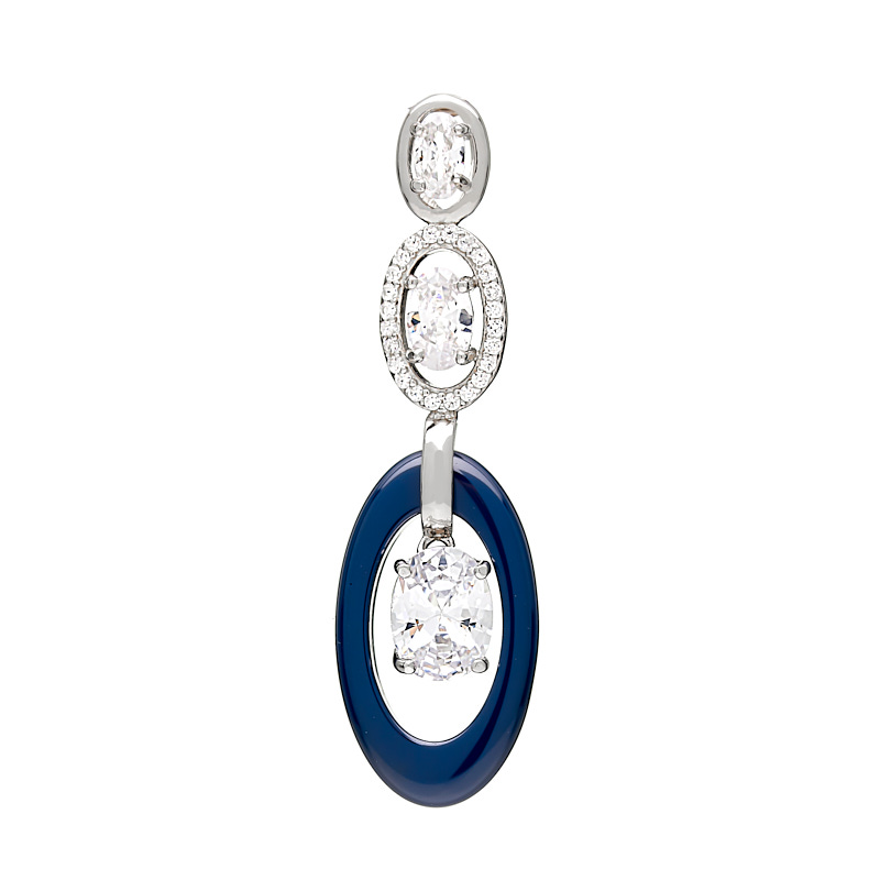 Подвеска 0320911170C