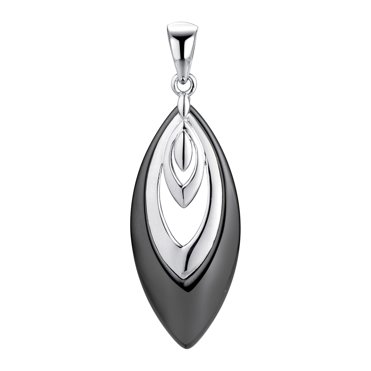 Подвеска 0320911699B