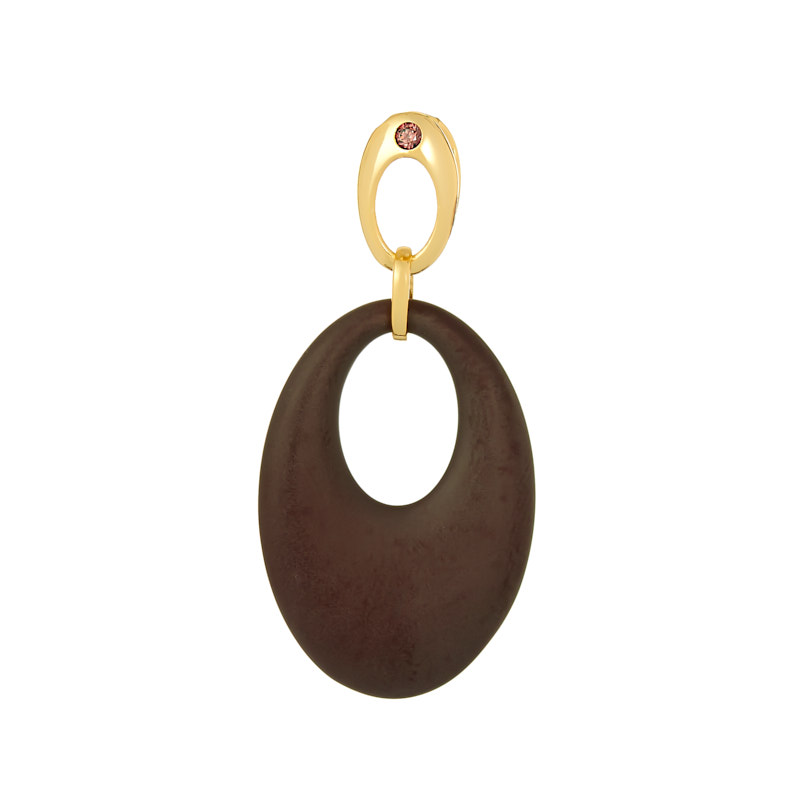 Подвеска 0320912142GP-P-M