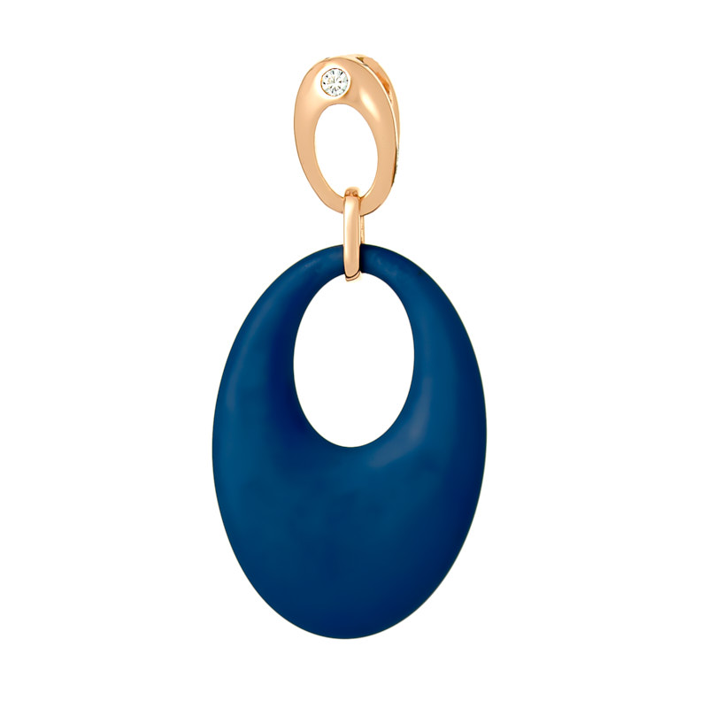 Подвеска 0320912142PGP-C-M