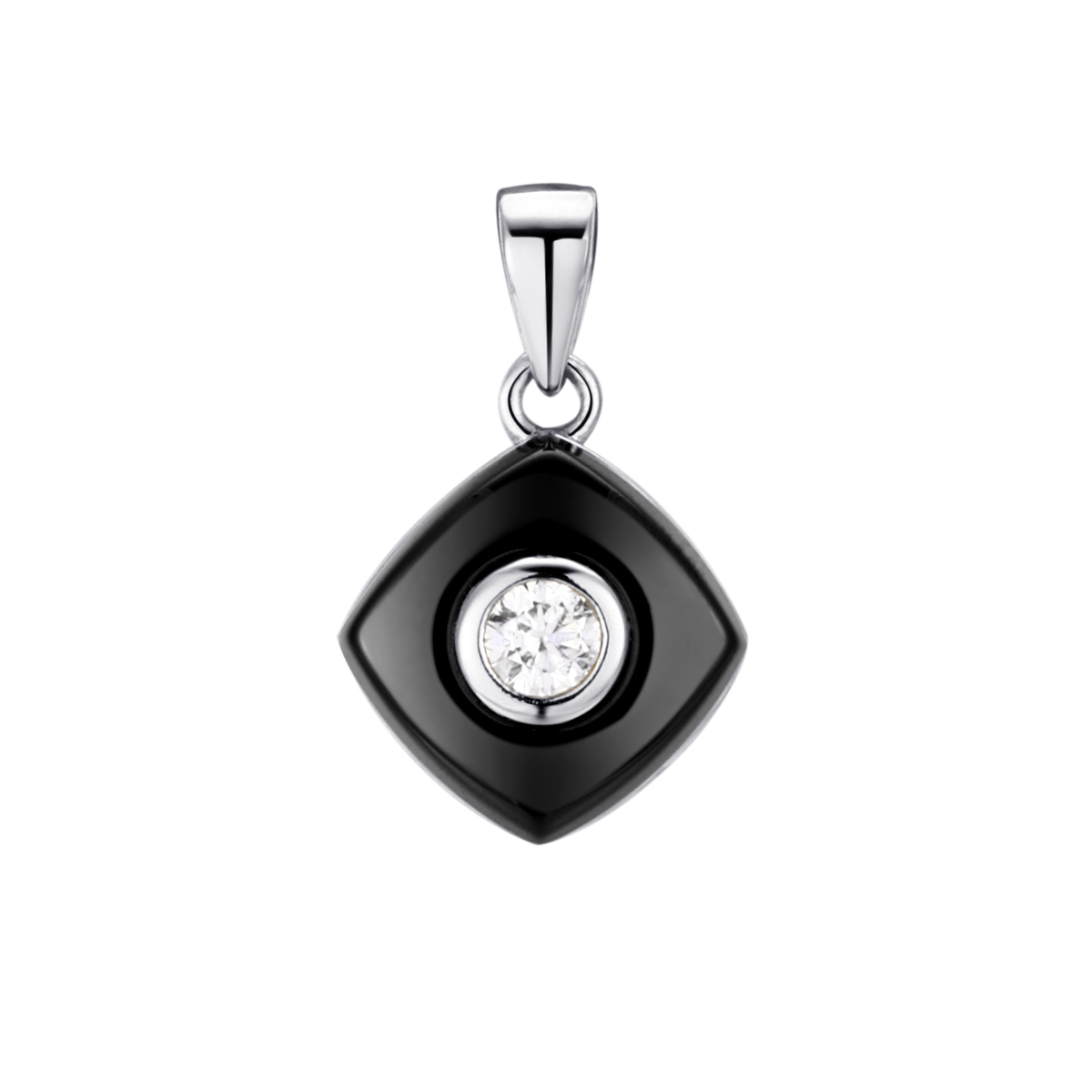 Подвеска 0320912255AB