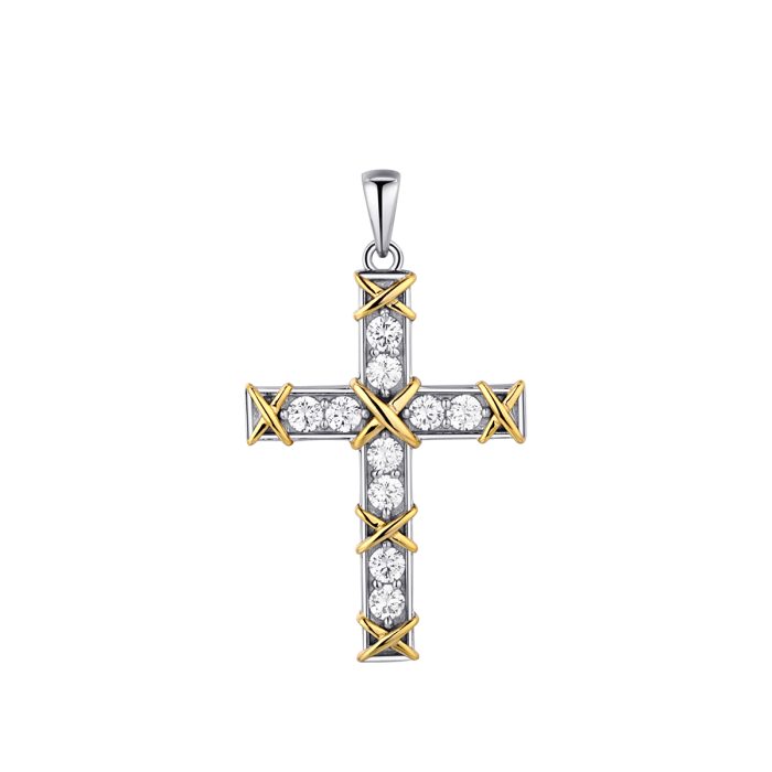 Подвеска 0320912383GP-MIX