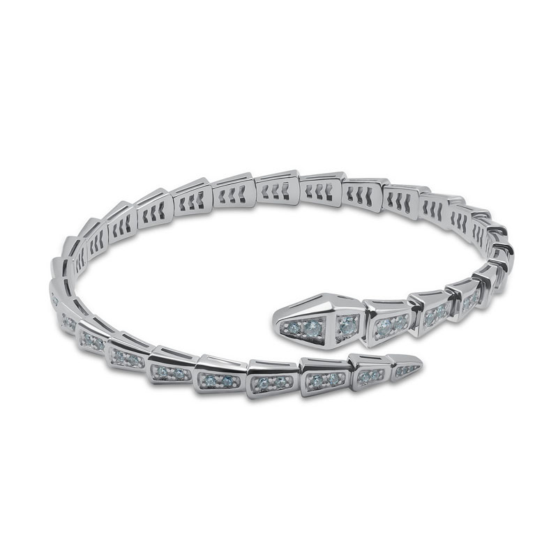 Браслет 041131702A