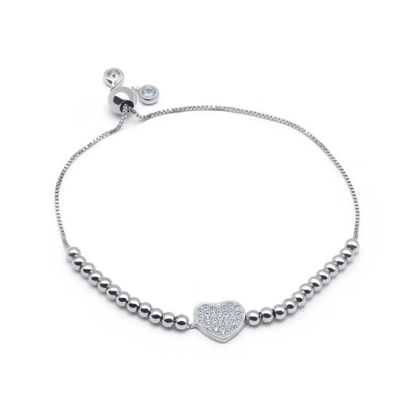 Браслет 041134486A