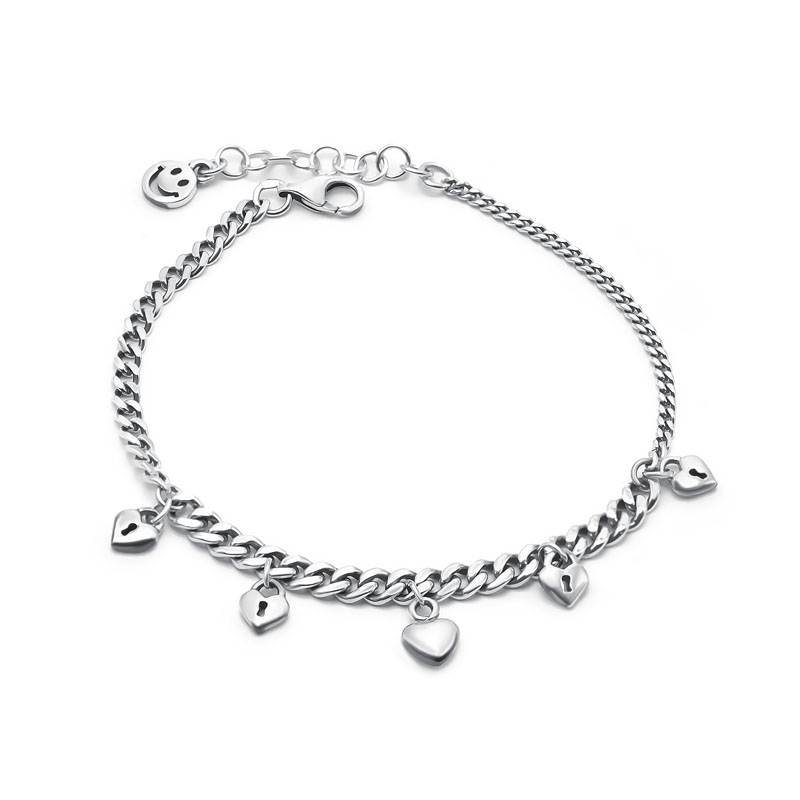 Браслет 041137354