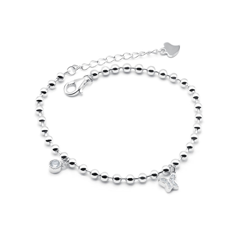 Браслет 041138141A