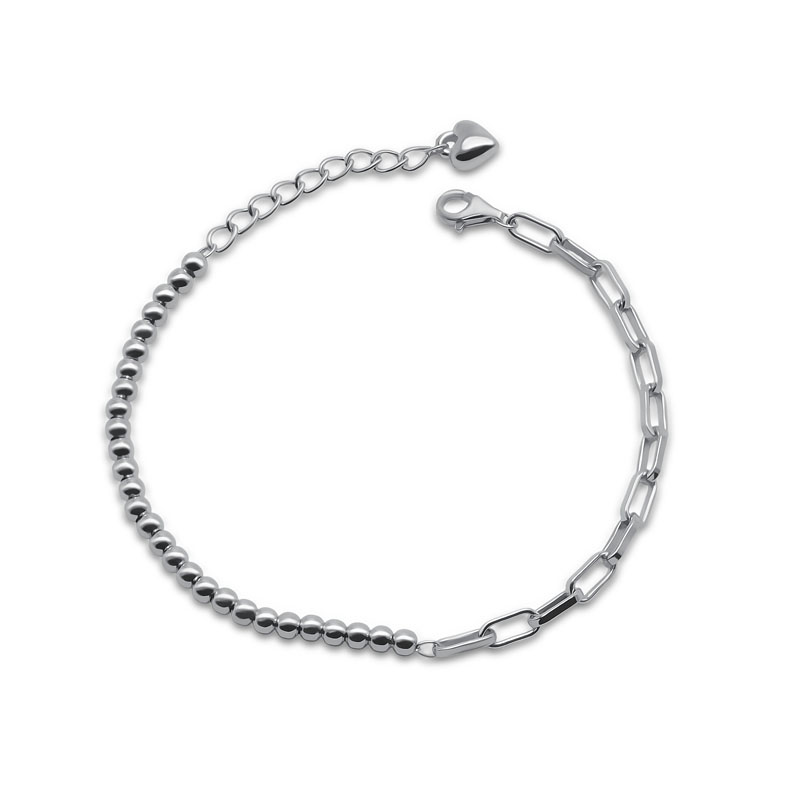 Браслет 041139103