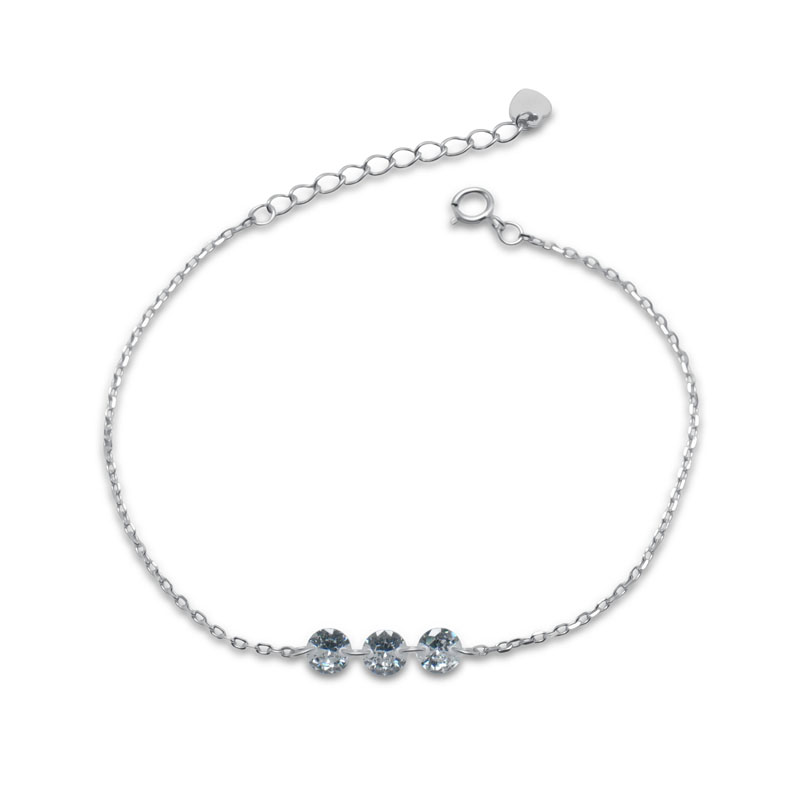 Браслет 041275826A