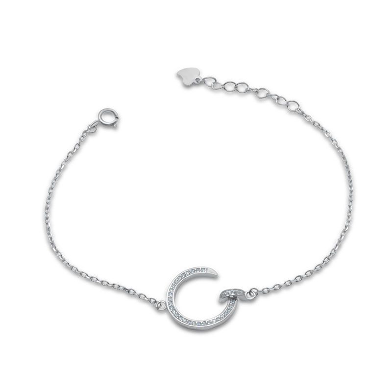 Браслет 041277419A