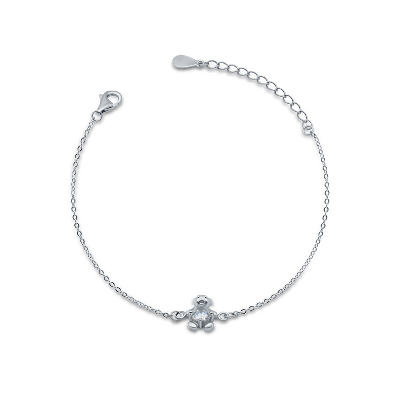 Браслет 042022351A