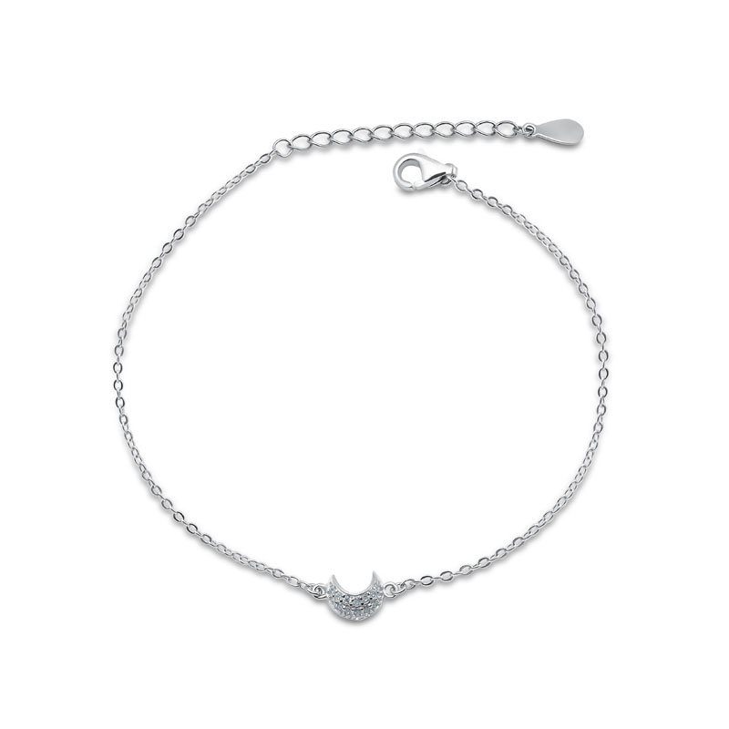 Браслет 042022399A