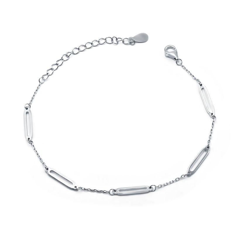 Браслет 042022671