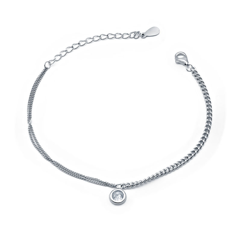 Браслет 042022678