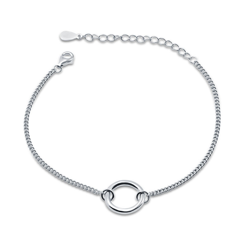 Браслет 042022681