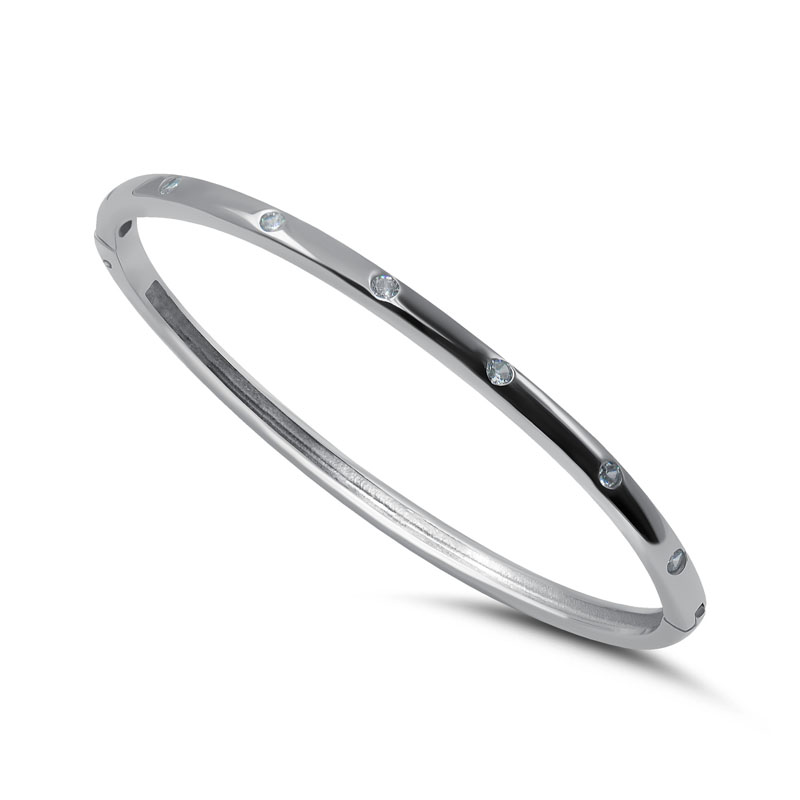 Браслет 042022855A