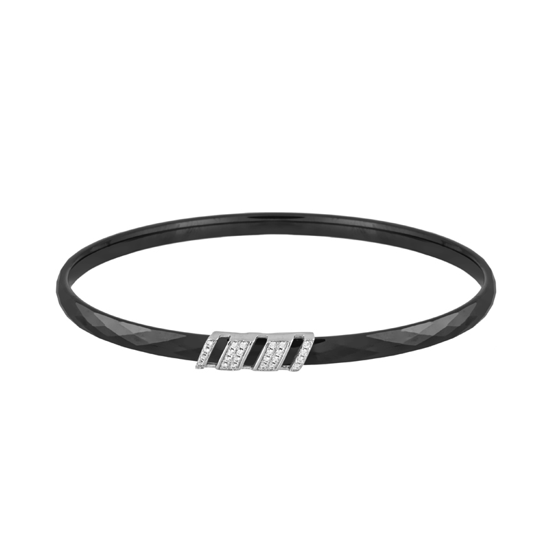 Браслет 0420911004AB