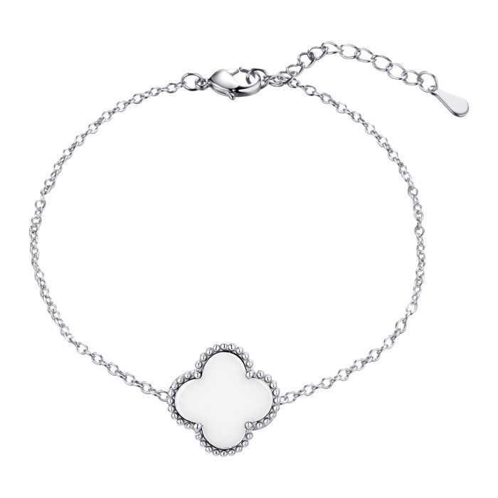 Браслет 0420911317A