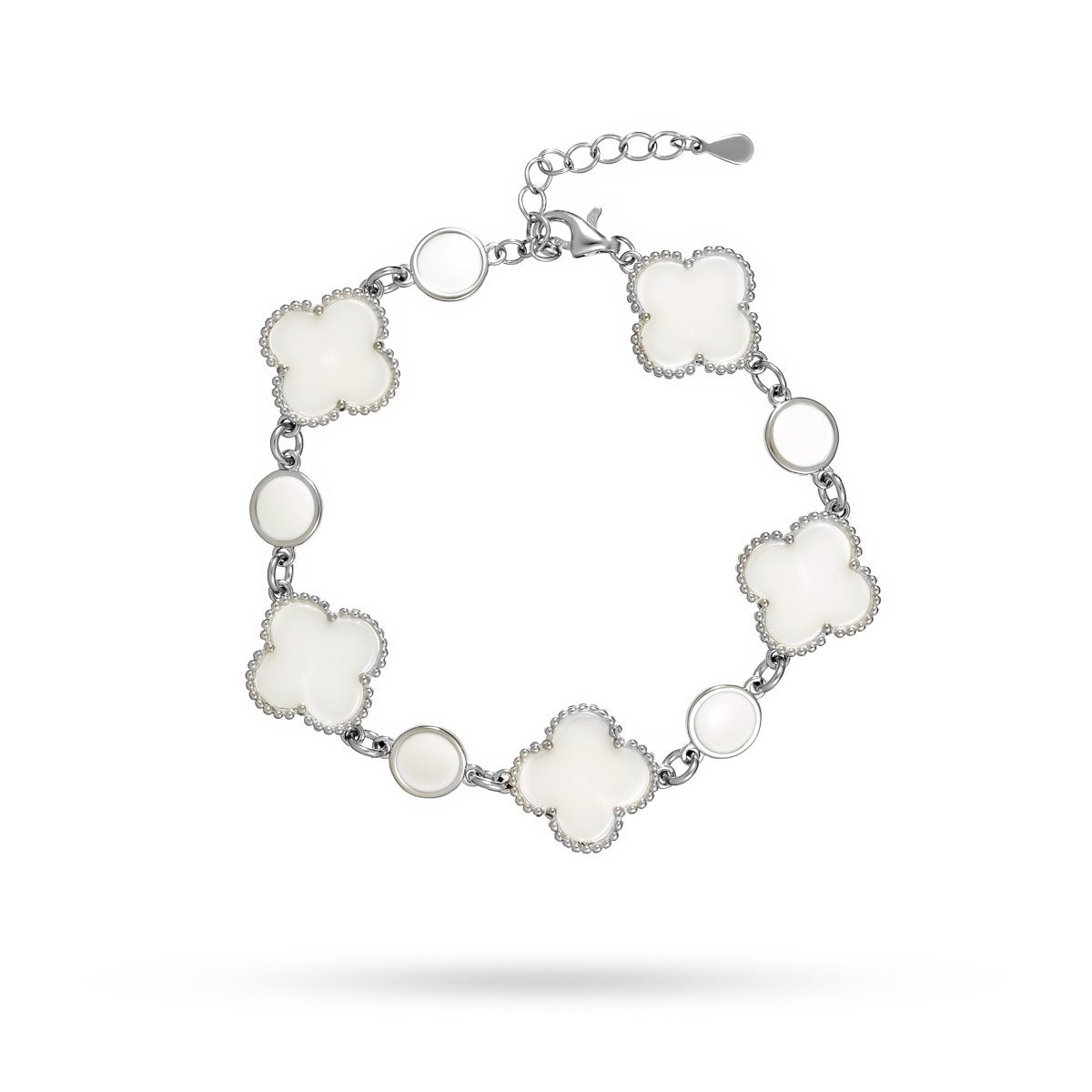 Браслет 0420911858A