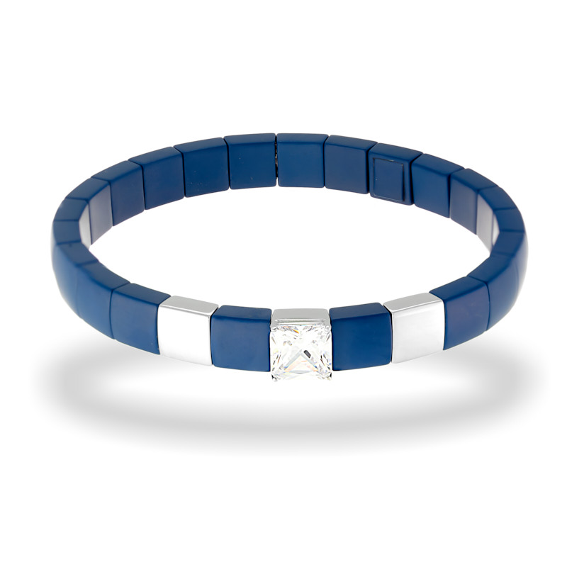 Браслет 0420912462AC-M