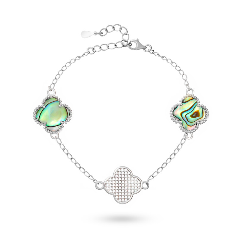 Браслет 0420912514K