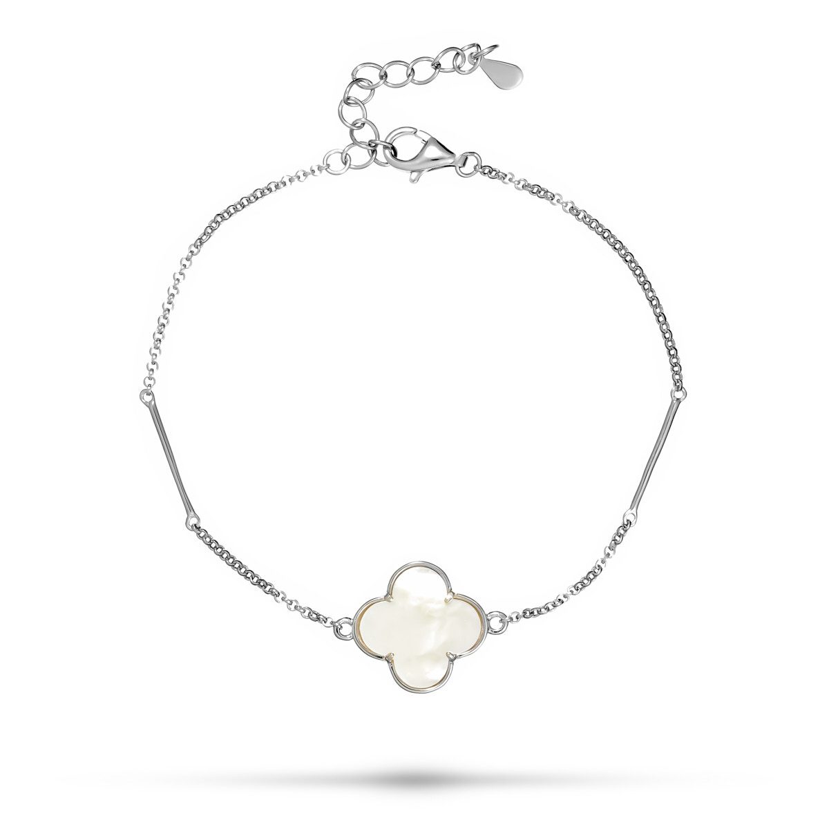 Браслет 0420912690A