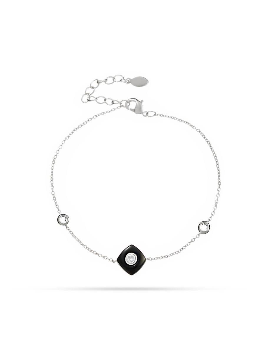 Браслет 0420912759AB