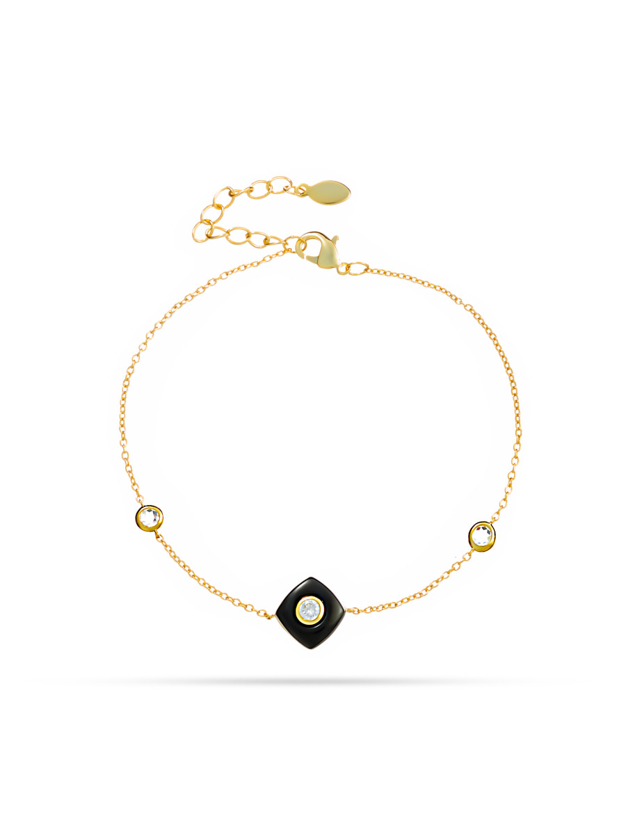 Браслет 0420912759GP-B