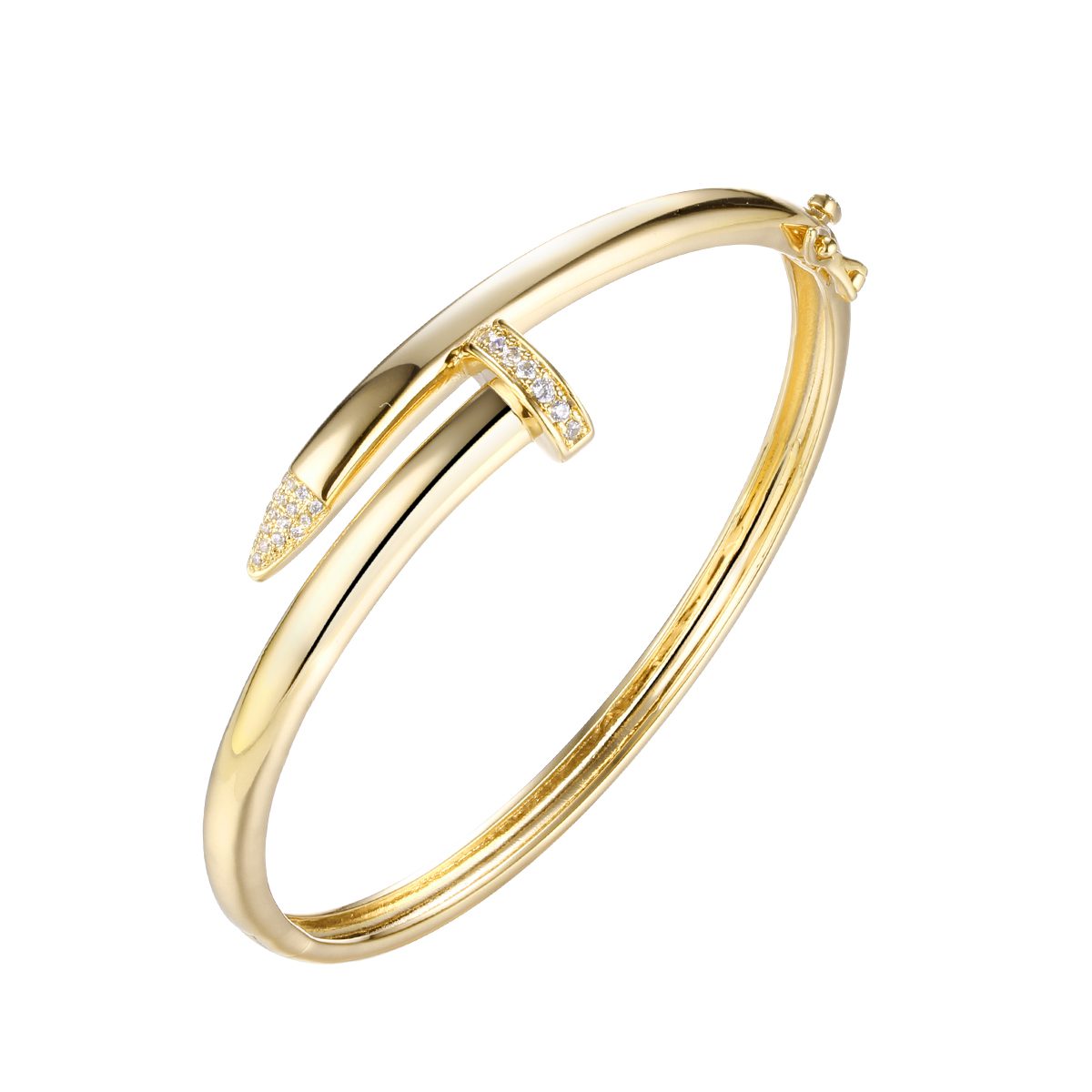 Браслет 0420913789GP