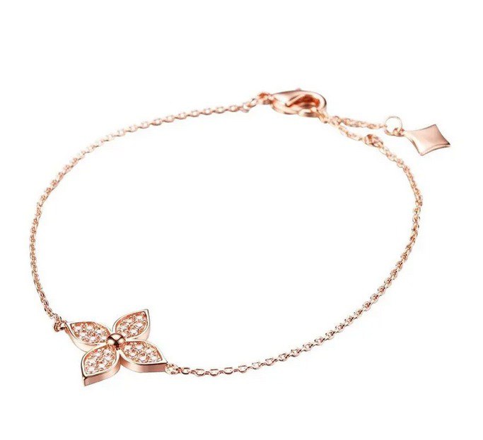 Браслет 0420914951PGP