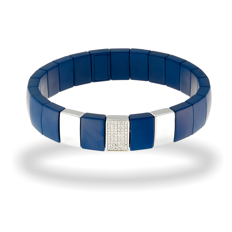 Браслет 0420924633AC-M