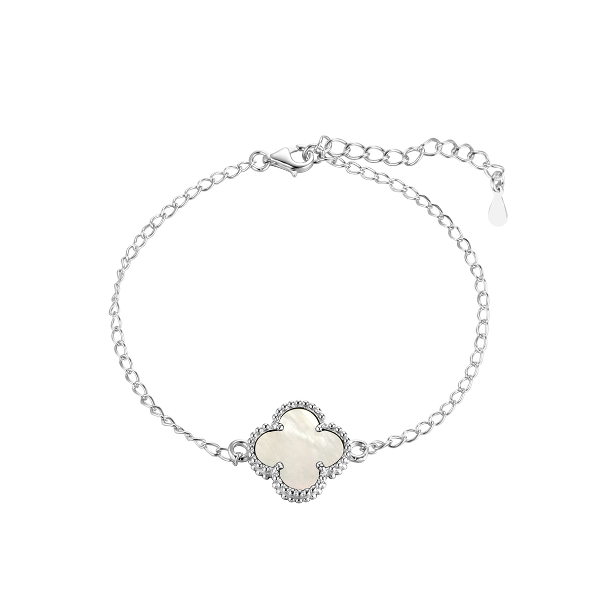 Браслет 042093173A