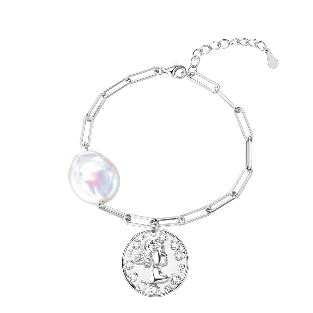 Браслет 0420954629A