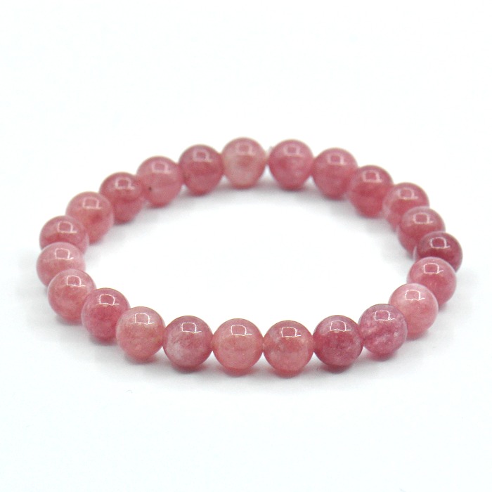 Браслет 04212117221O2