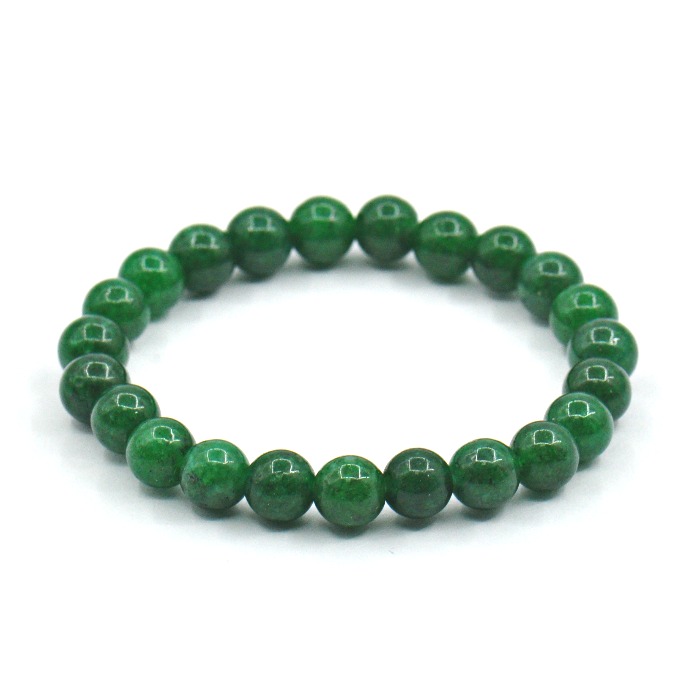 Браслет 04212117421E