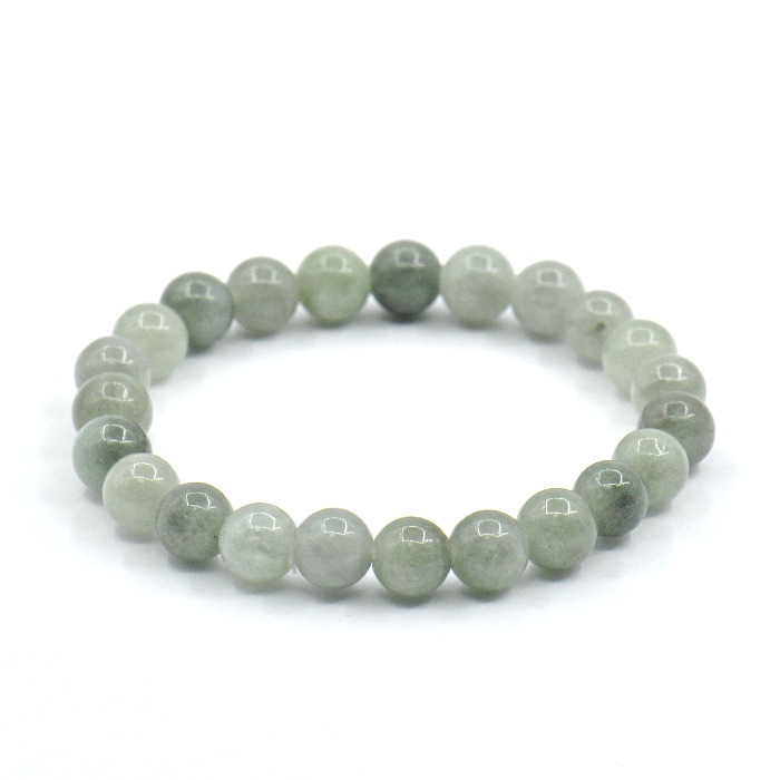 Браслет 04212117521T