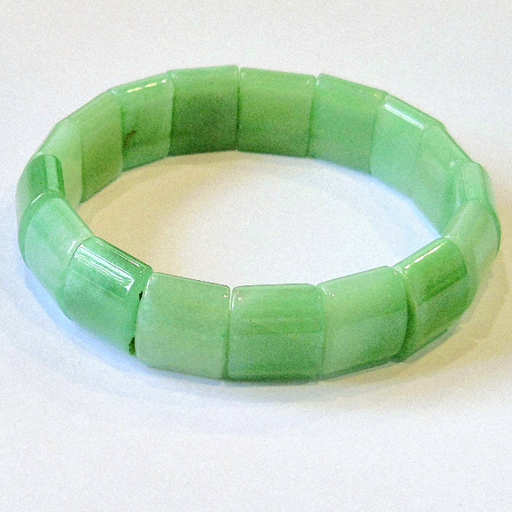 Браслет 042121191-1E