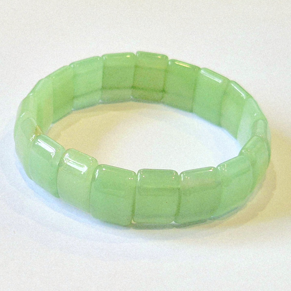 Браслет 042121191E