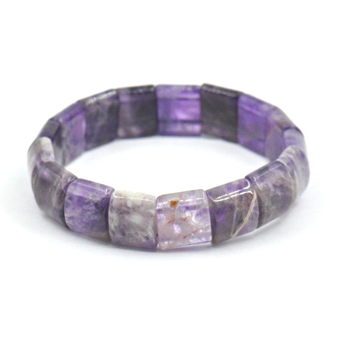 Браслет 042121191F