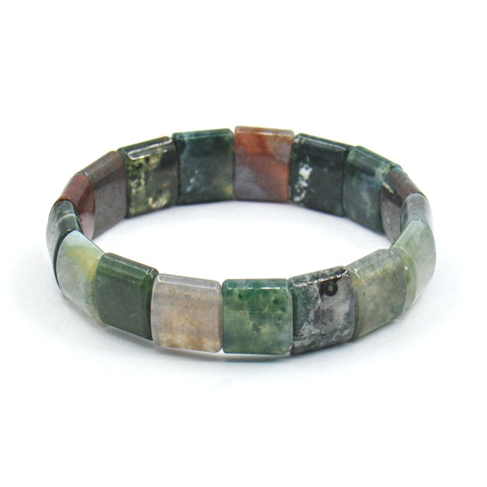 Браслет 042121191MIX