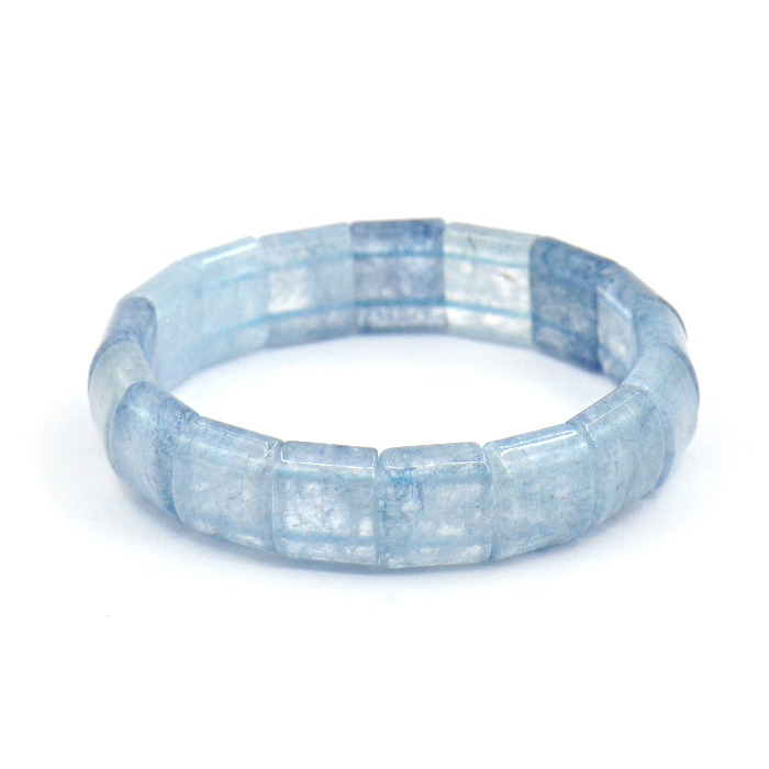 Браслет 042121191N