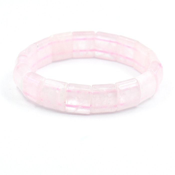 Браслет 042121191O