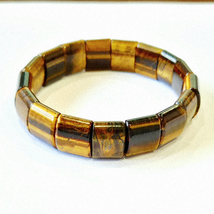 Браслет 042121191P