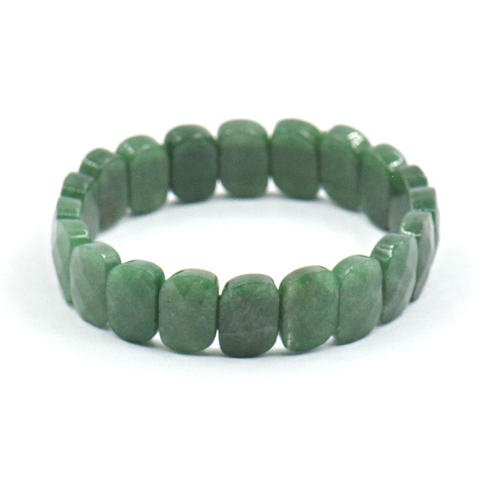 Браслет 042121196E-M