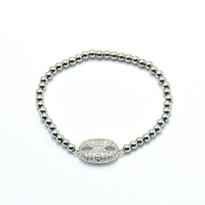 Браслет 042211198A