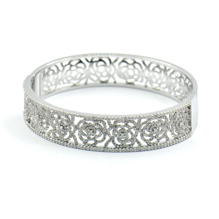 Браслет 042211370A