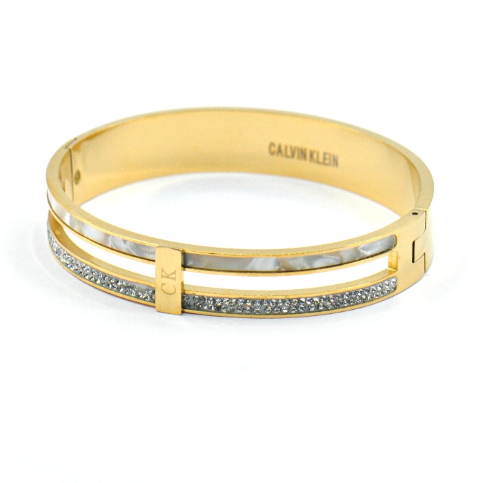 Браслет 042211381GP-A